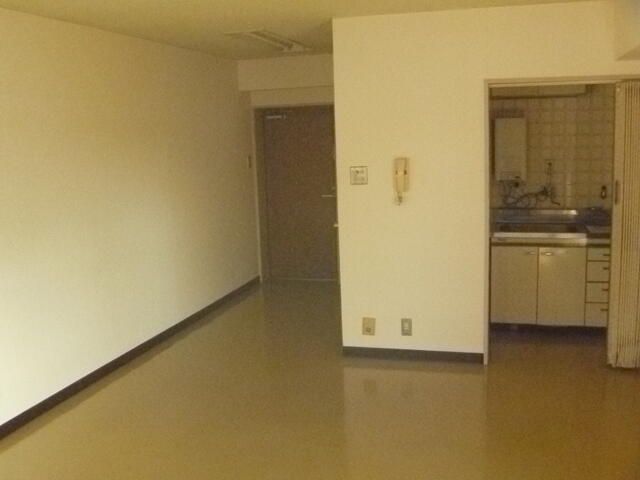 Office for Sale in Niigata City - 22.99 sqm - Thumbnail 4