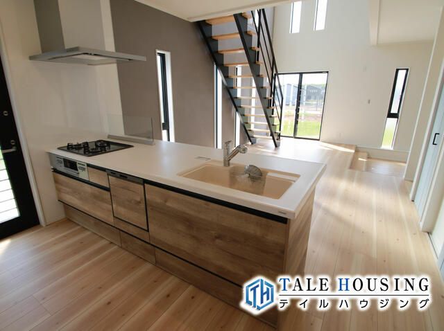 Land for Sale in Ichikawa, Chiba - 91.05 sqm - Thumbnail 4