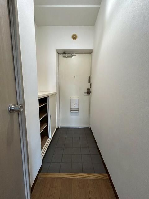 2LDK Apartment for Rent near Tsujido Station, Chigasaki - Thumbnail 3