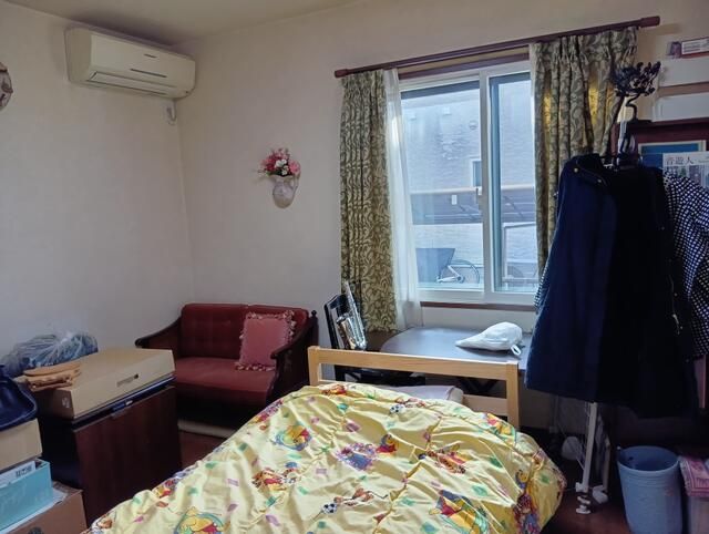 5LDK Detached House for Sale in Saitama City's Midori Ward - Thumbnail 3