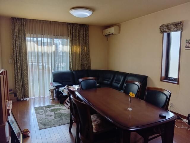 5LDK Detached House for Sale in Saitama City's Midori Ward - Thumbnail 2