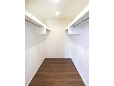 New 4LDK House in Tottori City, Completion Dec 2025 — Image 22, Tottori, Tottori