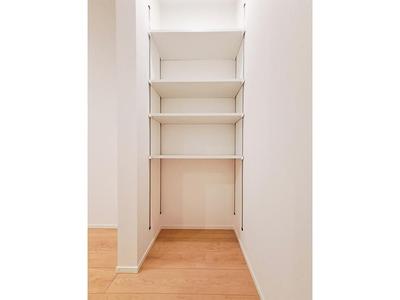 New 4LDK House in Tottori City, Completion Dec 2025 — Image 22, Tottori, Tottori