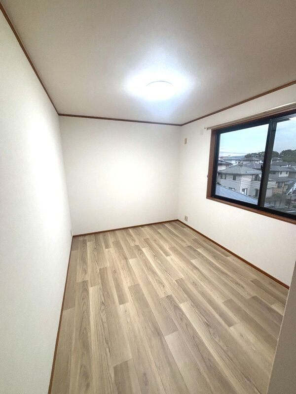 4LDK Detached House for Sale in Kurashiki, Okayama - Main Image