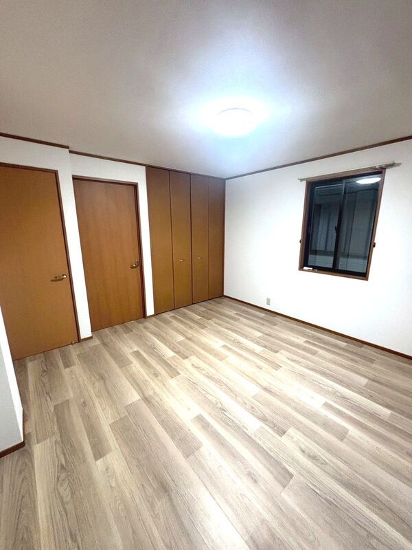 4LDK Detached House for Sale in Kurashiki, Okayama - Thumbnail 4