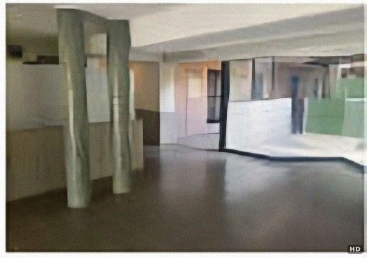 2DK Apartment for Rent in Minuma Ward, Saitama City - Thumbnail 3