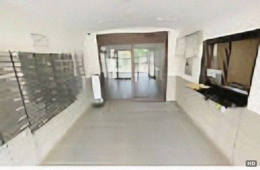 2DK Apartment for Rent in Minuma Ward, Saitama City - Thumbnail 2