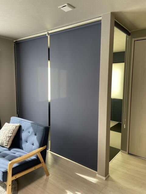 2022 Built 4LDK House for Sale in Shibutami, Morioka - Thumbnail 4