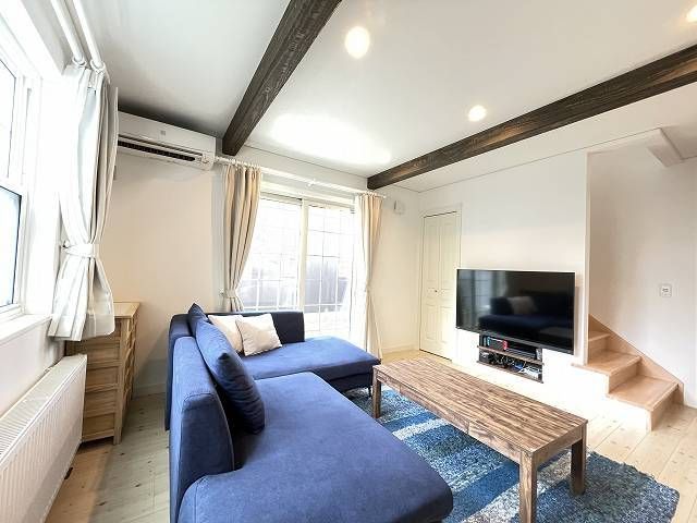 Modern 2LDK House for Sale in Hakodate, Hokkaido - Image 29