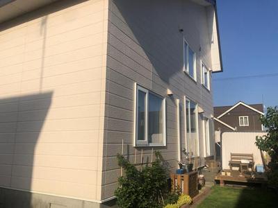 Property details: 2-chome Nishimachi, Takikawa City, Hokkaido/Takikawa Station property information: Used detached house — Image 3, Takikawa, Hokkaido