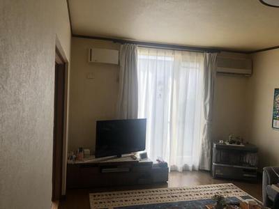 Property details: 2-chome Nishimachi, Takikawa City, Hokkaido/Takikawa Station property information: Used detached house — Image 4, Takikawa, Hokkaido