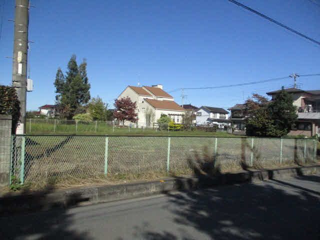 485 sqm Land for Sale in Kuki, Saitama - Thumbnail 2