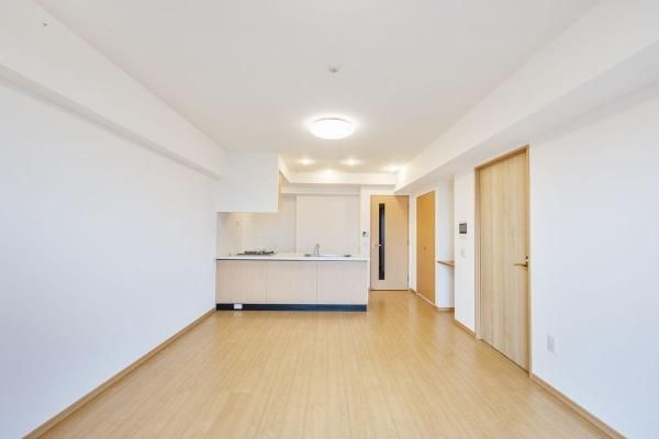 3LDK Apartment for Sale in Matsudo, Chiba - Ambitious Matsudo Rokkodai - Thumbnail 3