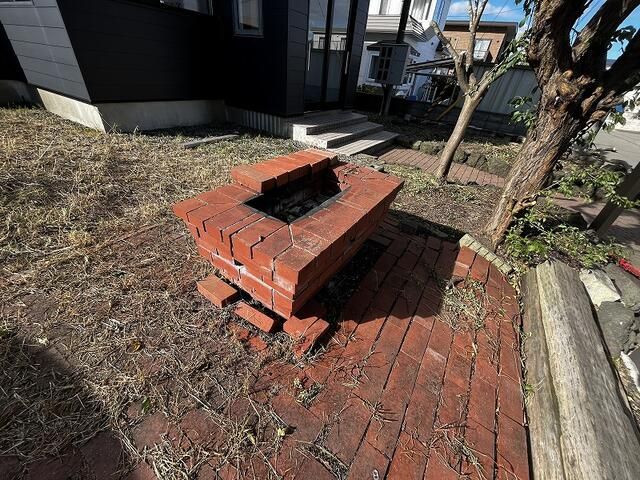 4LDK House in Kitahiroshima, Hokkaido - 2450万円 - Thumbnail 3