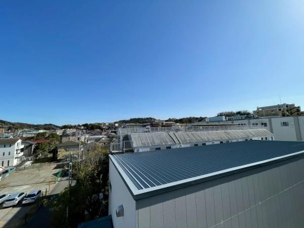 2SLDK Apartment for Sale in Kamakura, Kanagawa | Leaven River Elegance - Thumbnail 3