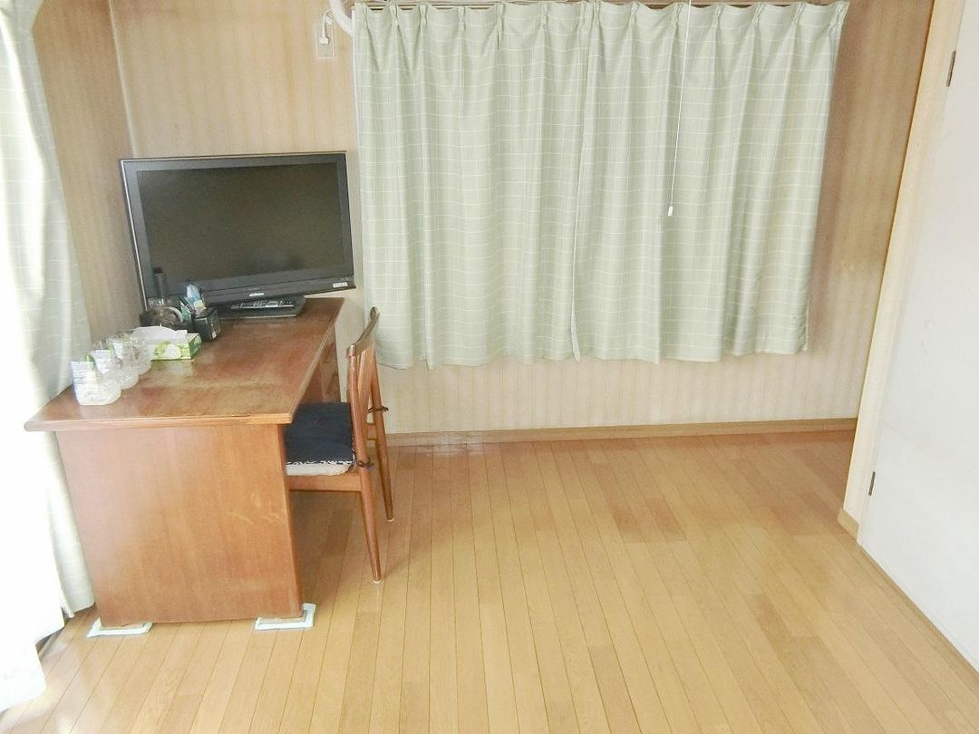 4DK House for Sale in Kurashiki, Okayama - 127sqm Land - Thumbnail 4