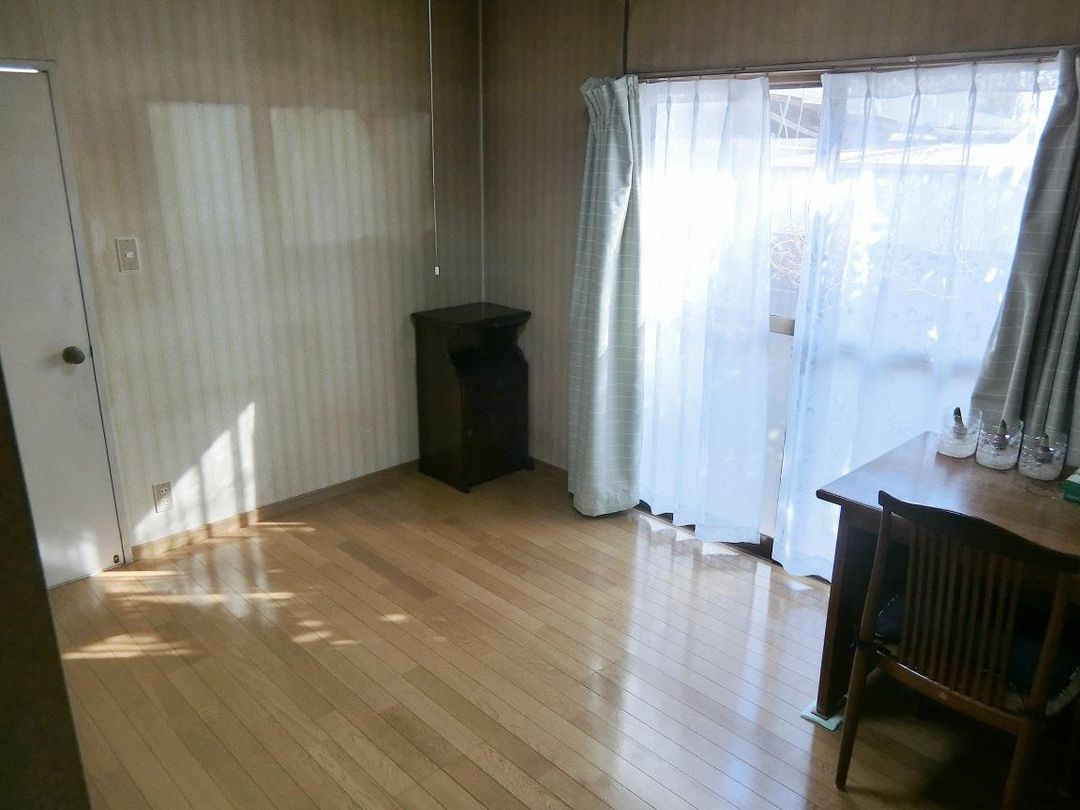 4DK House for Sale in Kurashiki, Okayama - 127sqm Land - Thumbnail 3