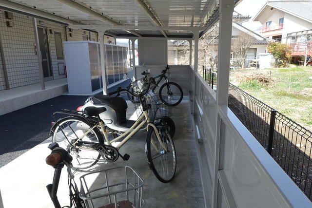 2023 Apartment Building for Sale in Ueda, Nagano | 12 Units - Thumbnail 4