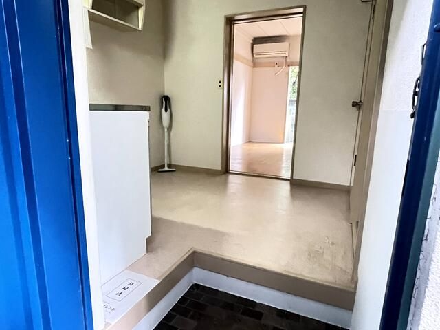 1K Apartment for Rent in Akishima, Tokyo - Thumbnail 2