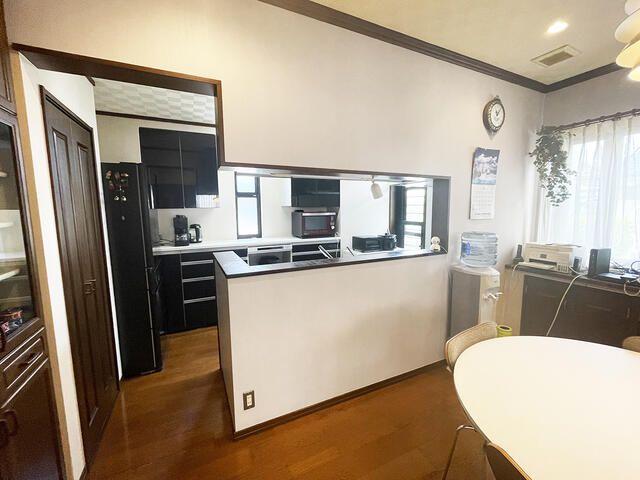 6LDK House with Loft in Quiet Urayasu, Chiba | 9480万 Yen - Thumbnail 3