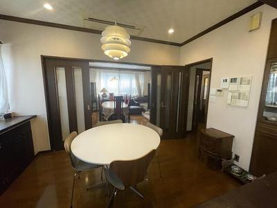 6LDK House with Loft in Quiet Urayasu, Chiba | 9480万 Yen — Image 22, Urayasu, Chiba