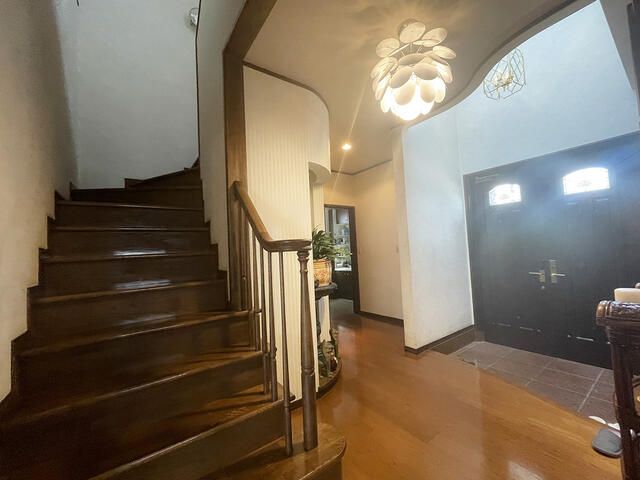 6LDK House with Loft in Quiet Urayasu, Chiba | 9480万 Yen - Thumbnail 4