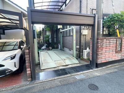 6LDK House with Loft in Quiet Urayasu, Chiba | 9480万 Yen — Image 16, Urayasu, Chiba