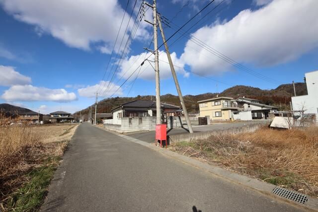 191 sqm Residential Land for Sale in Sano City, Tochigi - Thumbnail 3