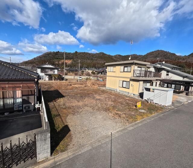 191 sqm Residential Land for Sale in Sano City, Tochigi - Thumbnail 2