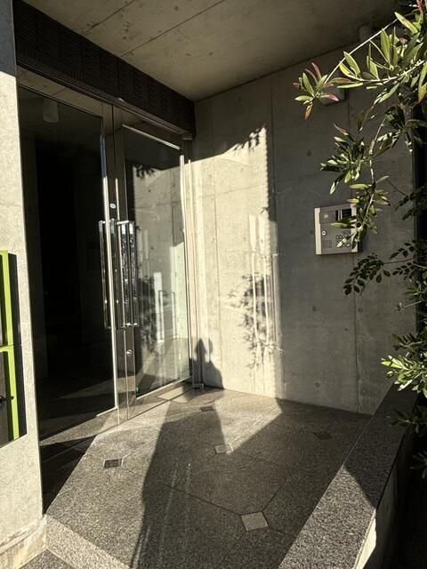1LDK Maisonette Apartment for Rent in Kofu, Yamanashi - Thumbnail 2