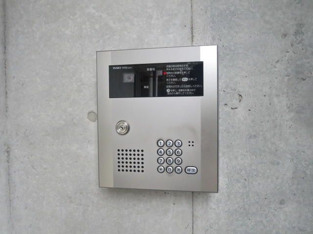 1LDK Maisonette Apartment for Rent in Kofu, Yamanashi - Thumbnail 3