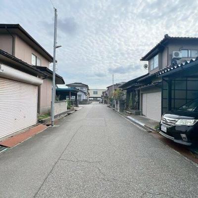 6LDK Detached House for Sale in Imizu, Toyama with Parking — Image 7, Imizu, Toyama