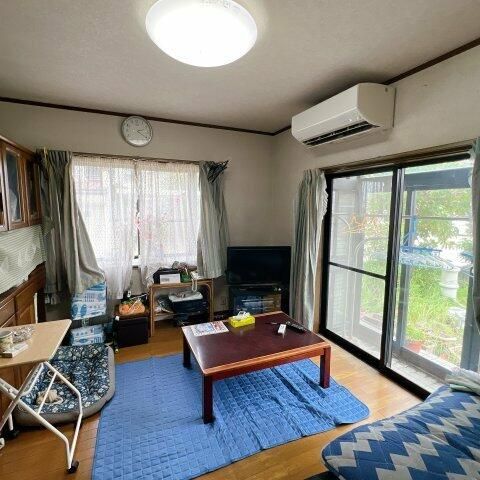 6LDK Detached House for Sale in Imizu, Toyama with Parking - Thumbnail 3