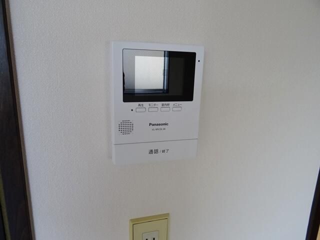 2K Apartment for Rent in Ishinomaki, Miyagi - 35 sqm - Thumbnail 3