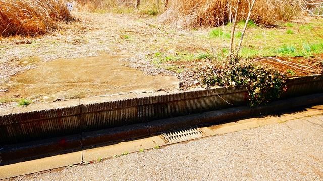 Land for Sale in Togane Chiba 122 sqm - Thumbnail 3