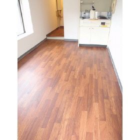 Affordable 1R Apartment for Rent near Kokubunji Station, Tokyo - Thumbnail 2