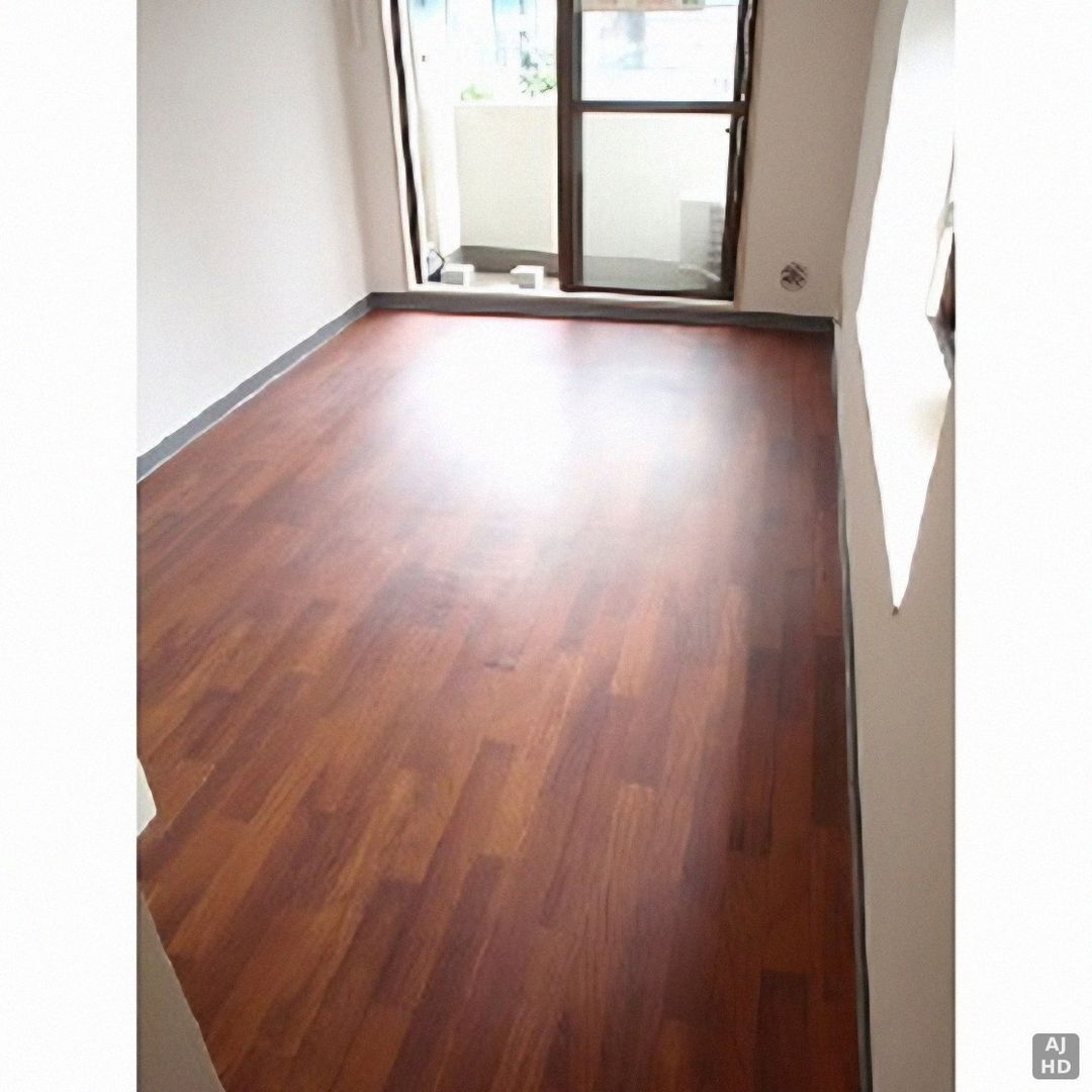 Affordable 1R Apartment for Rent near Kokubunji Station, Tokyo - Thumbnail 3