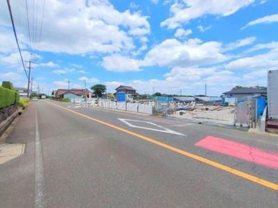 New 4LDK Detached House in Inazawa, Aichi | 2025 Build — Image 11, Inazawa, Aichi