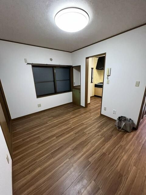 2SLDK House for Rent near Koiva Station, Edogawa, Tokyo - Thumbnail 2