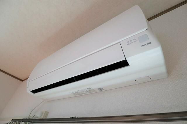 2SLDK House for Rent near Koiva Station, Edogawa, Tokyo - Thumbnail 4