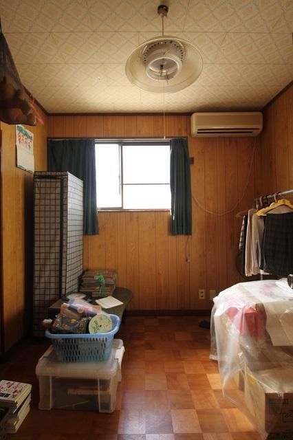 Showa Retro House with Traditional Features in Matsuyama - Image 22