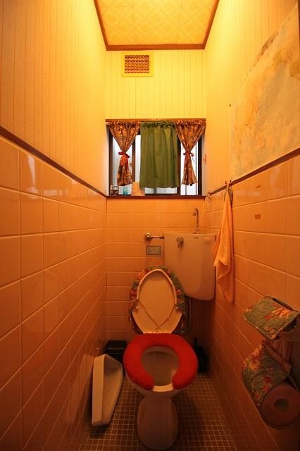 Showa Retro House with Traditional Features in Matsuyama - Image 22