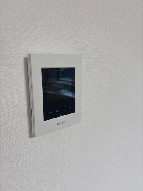 1R Apartment for Rent in Musashimurayama, Tokyo - 55,000 Yen - Thumbnail 2