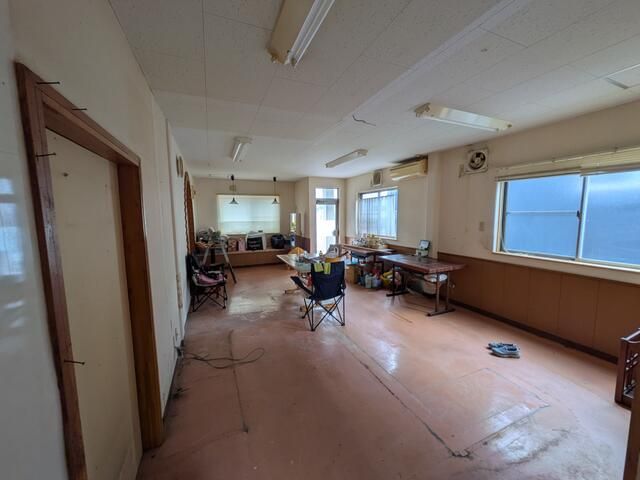 Commercial Space for Rent in Tagajo City, Miyagi - Thumbnail 3