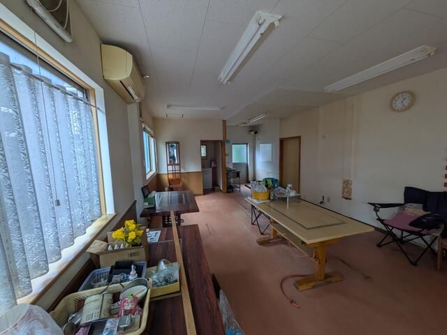 Commercial Space for Rent in Tagajo City, Miyagi - Thumbnail 2