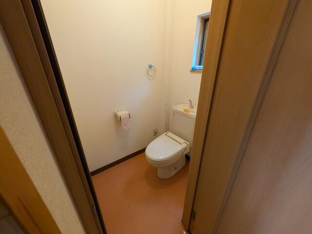 Commercial Space for Rent in Tagajo City, Miyagi - Thumbnail 4