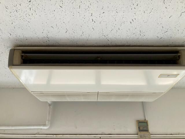 Commercial Space for Rent in Setagaya, Tokyo - 37.22 sqm - Thumbnail 4