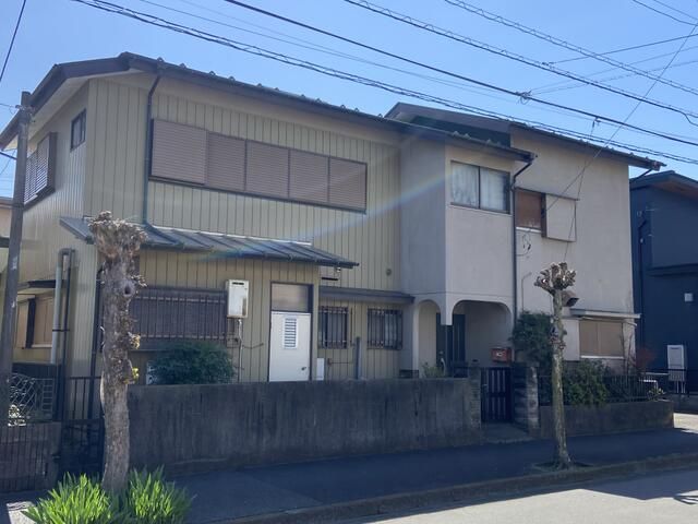 204.91 sqm Land for Sale in Aikawa Town, Kanagawa - Thumbnail 4