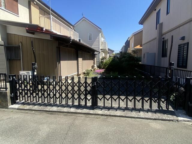 204.91 sqm Land for Sale in Aikawa Town, Kanagawa - Thumbnail 3