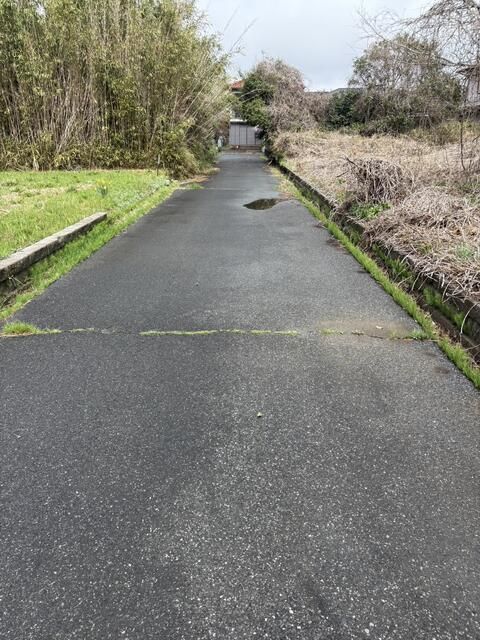Land for Sale in Mobara City, Chiba - 230 sqm - Thumbnail 3